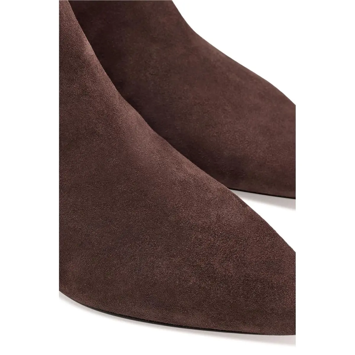 Ralph Lauren shoes - Black 18