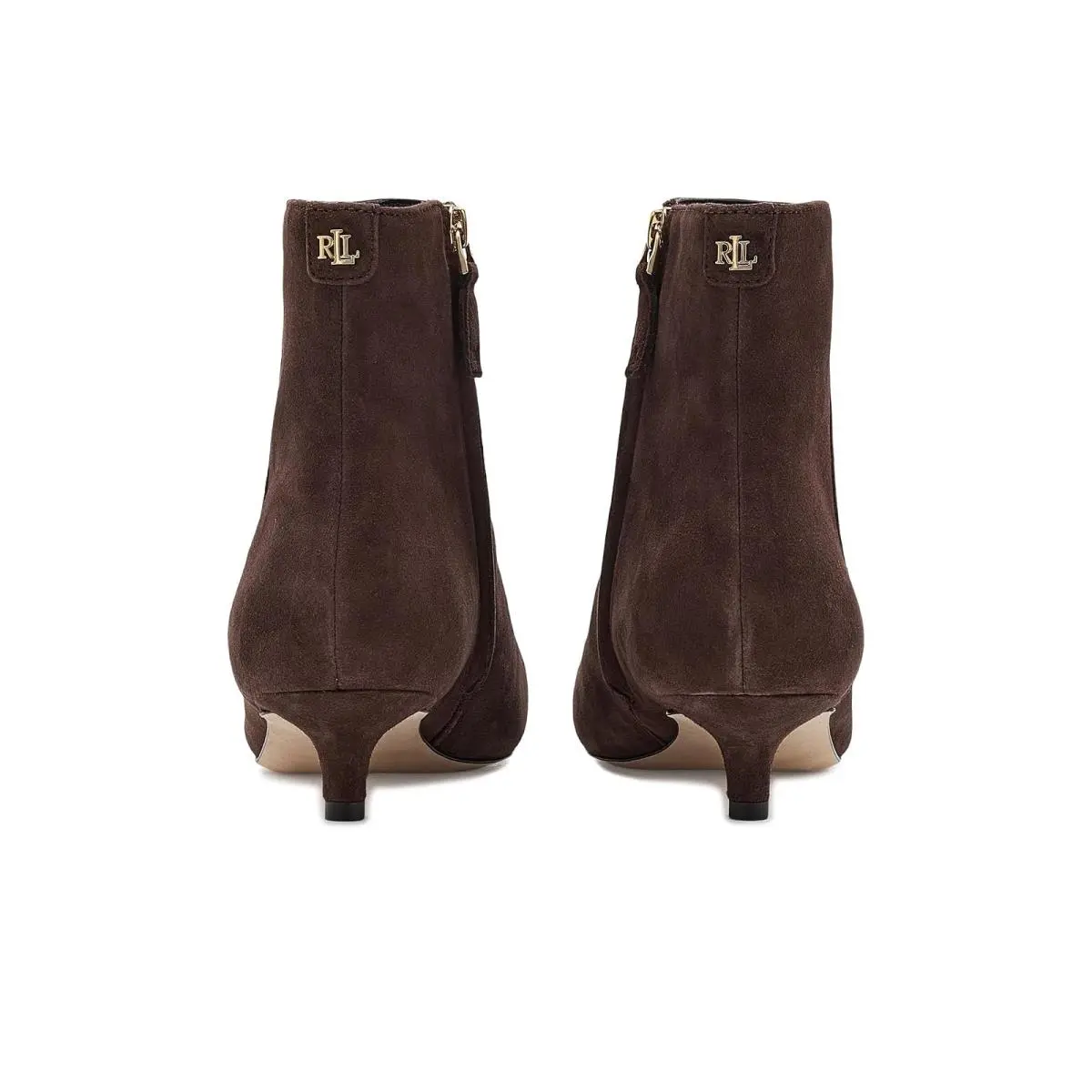 Ralph Lauren shoes - Black 19