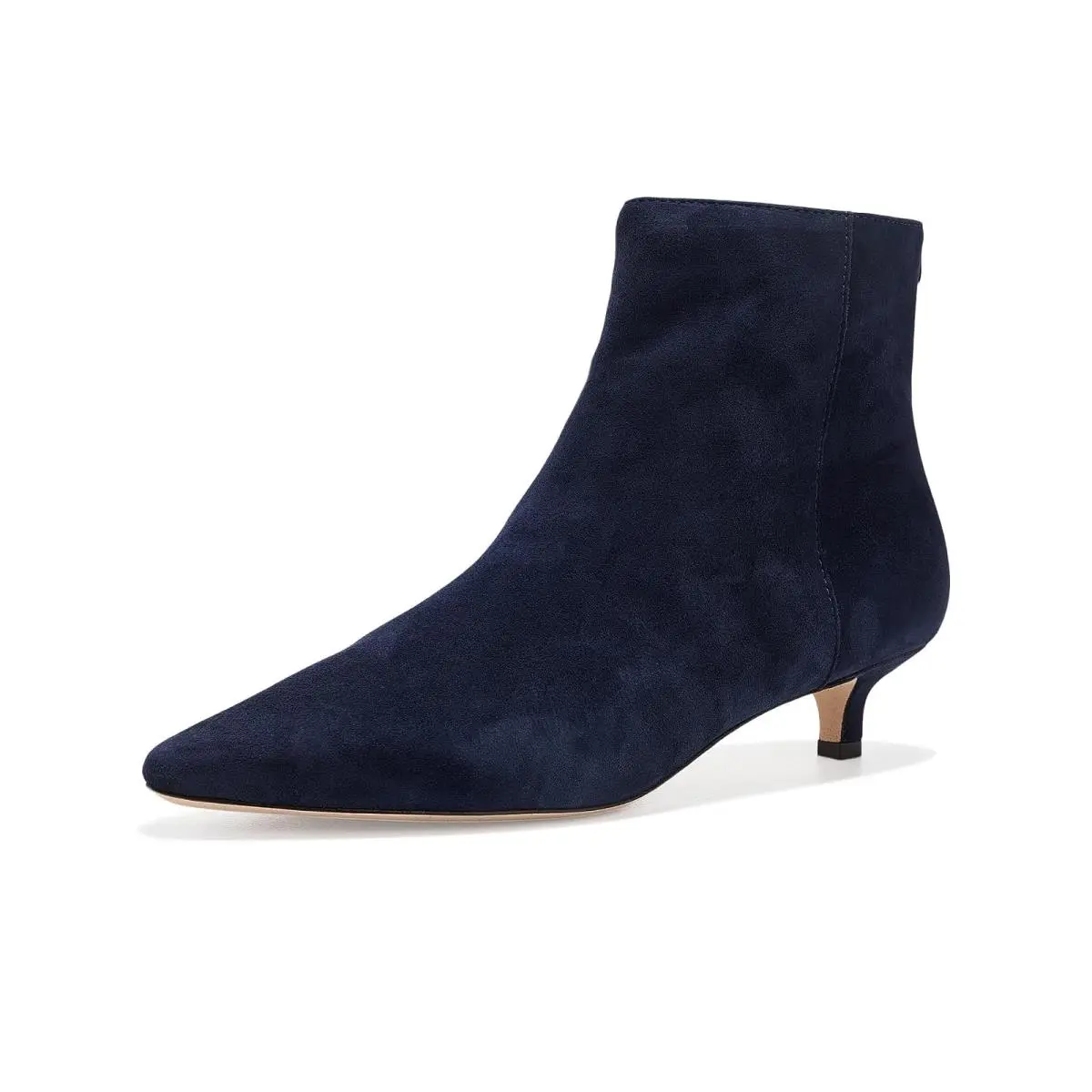 Ralph Lauren shoes - Black 20
