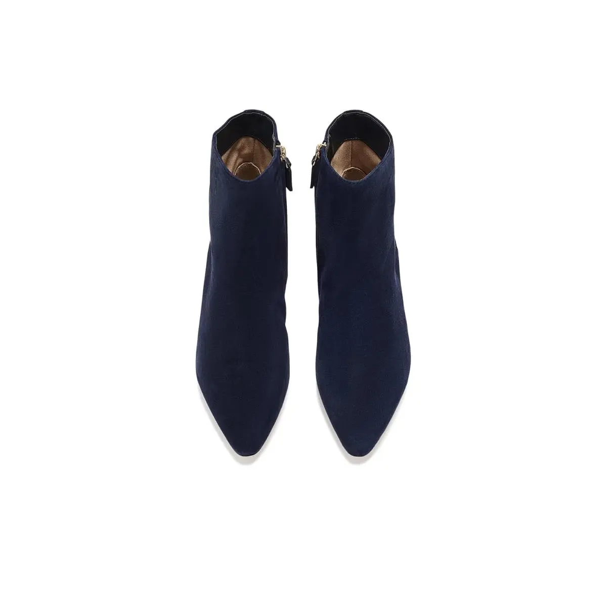 Ralph Lauren shoes - Black 21