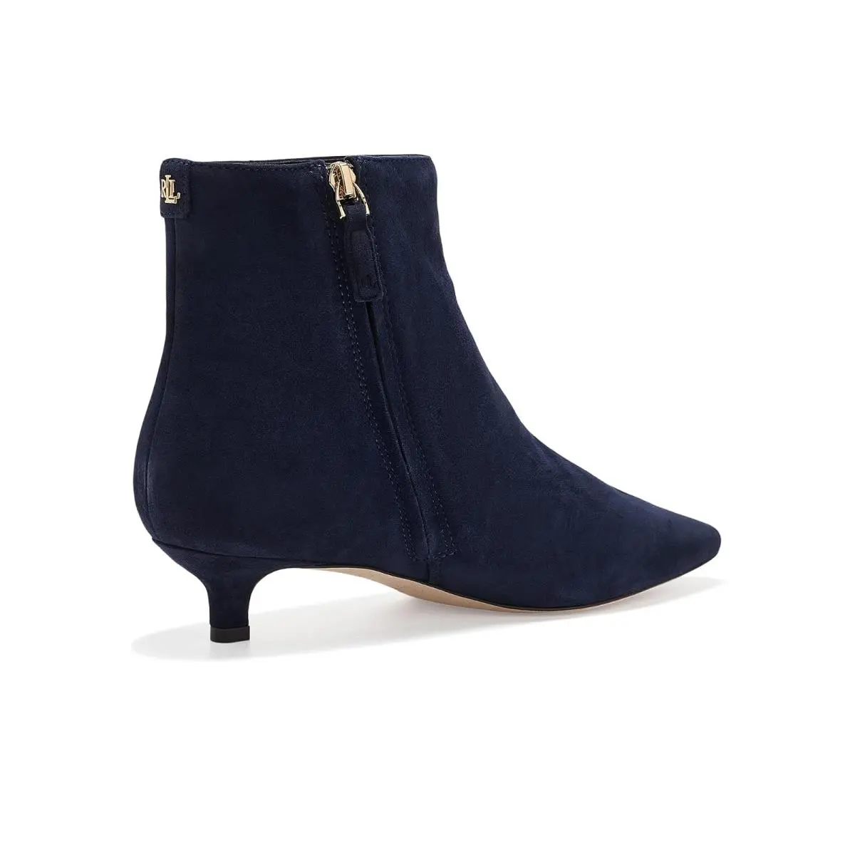 Ralph Lauren shoes - Black 22