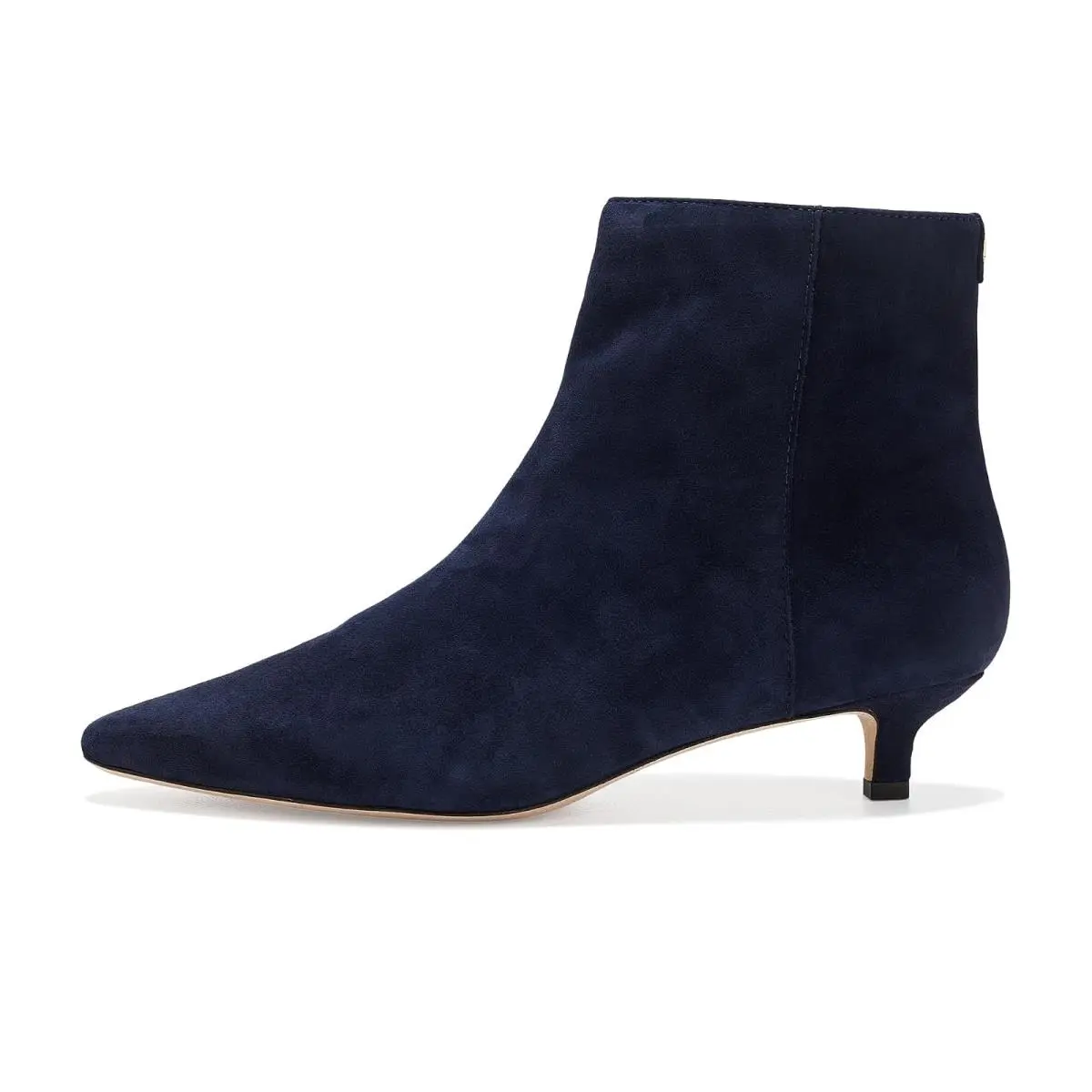 Ralph Lauren shoes - Black 23