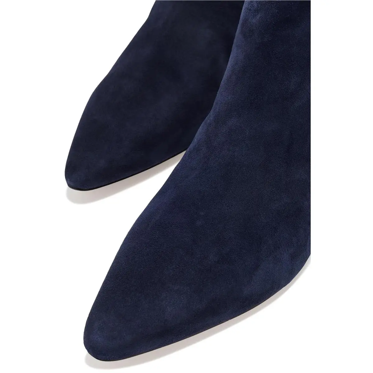 Ralph Lauren shoes - Black 25