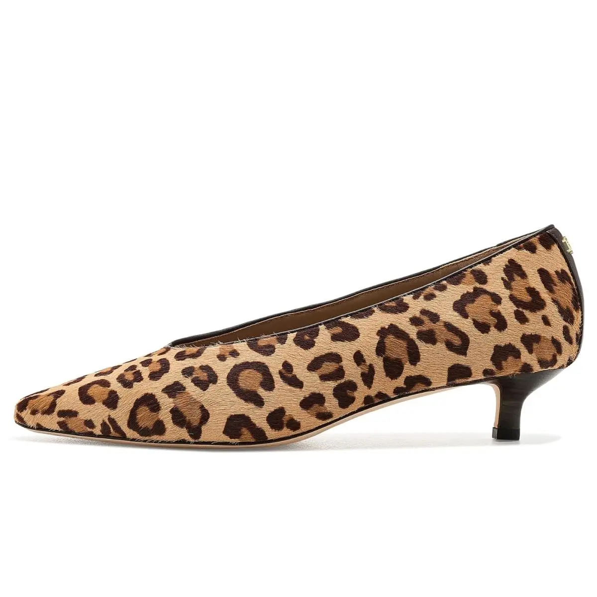 Ralph Lauren shoes - Modern Leopard 9