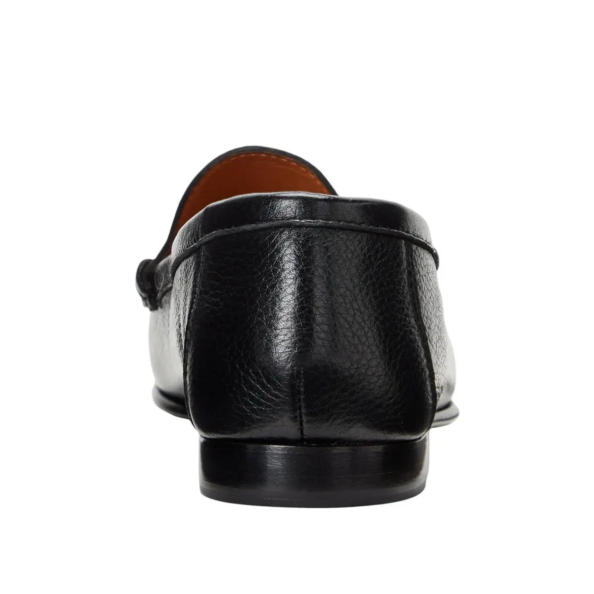 Ralph Lauren shoes - Chalmers - Chalmers - Black 2