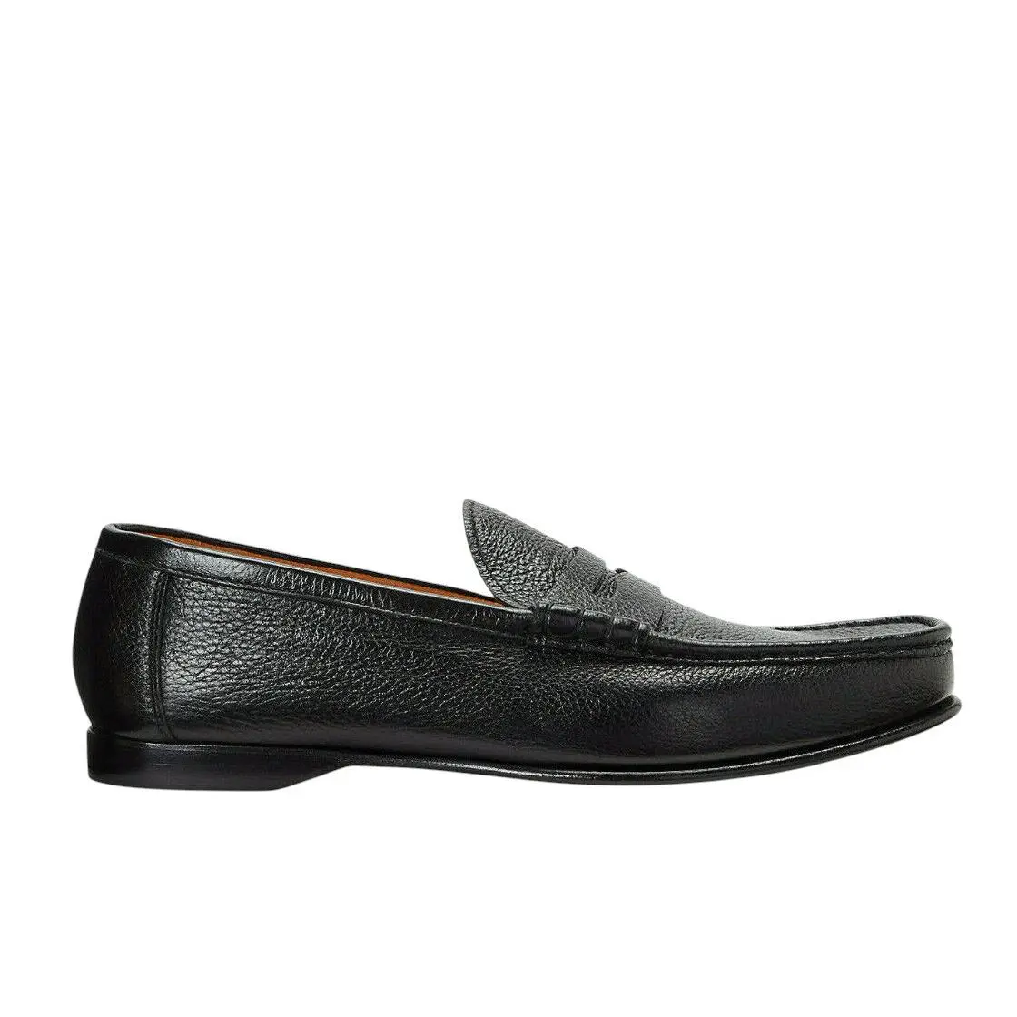 Ralph Lauren shoes - Chalmers - Chalmers - Black 5