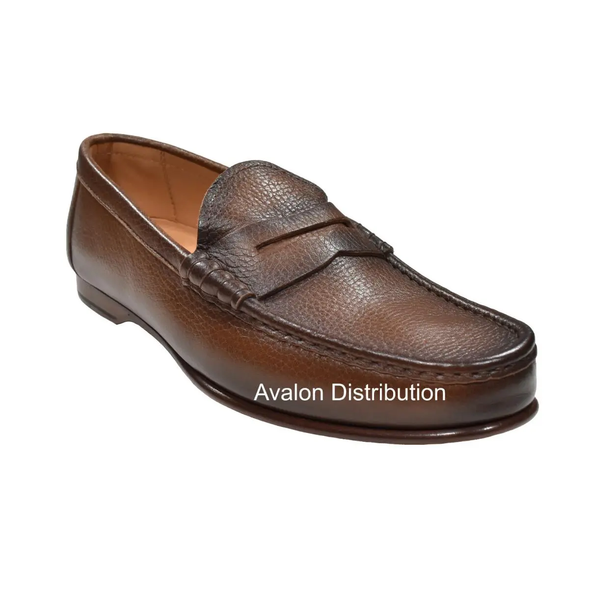 Ralph Lauren shoes - Chalmers - Chalmers - Black 9