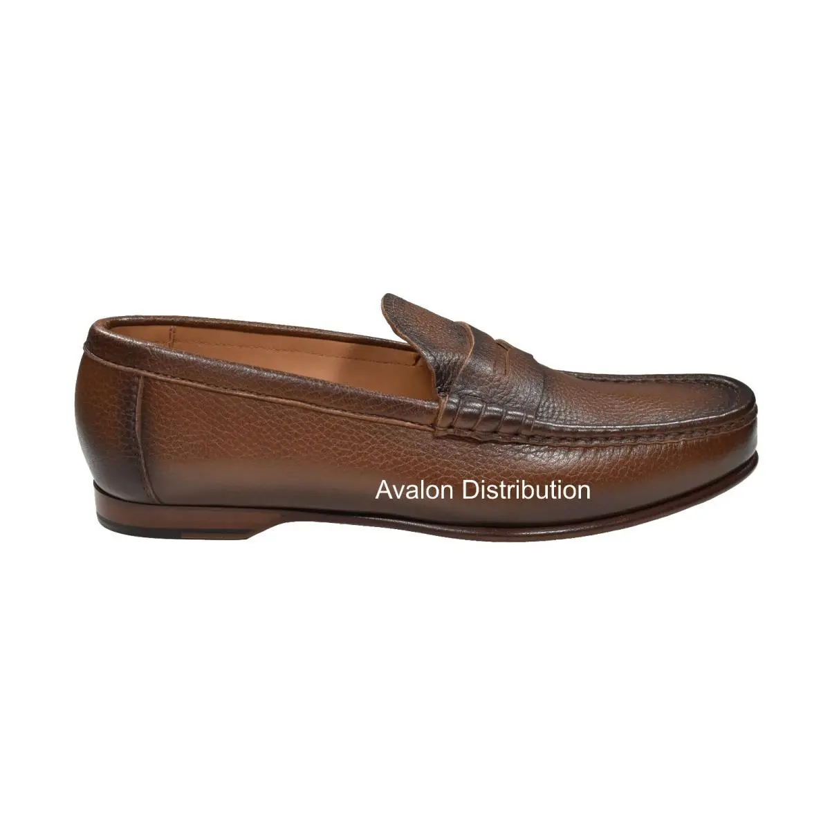 Ralph Lauren shoes - Chalmers - Chalmers - Black 10