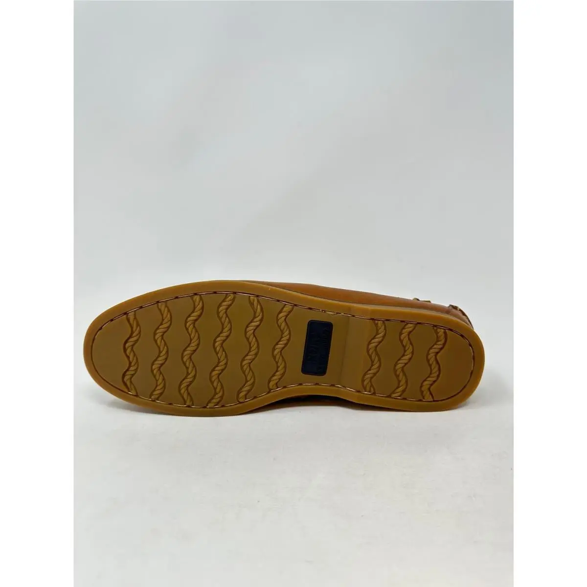 Ralph Lauren shoes - Polo Ralph Lauren R3T - Polo - Brown 5
