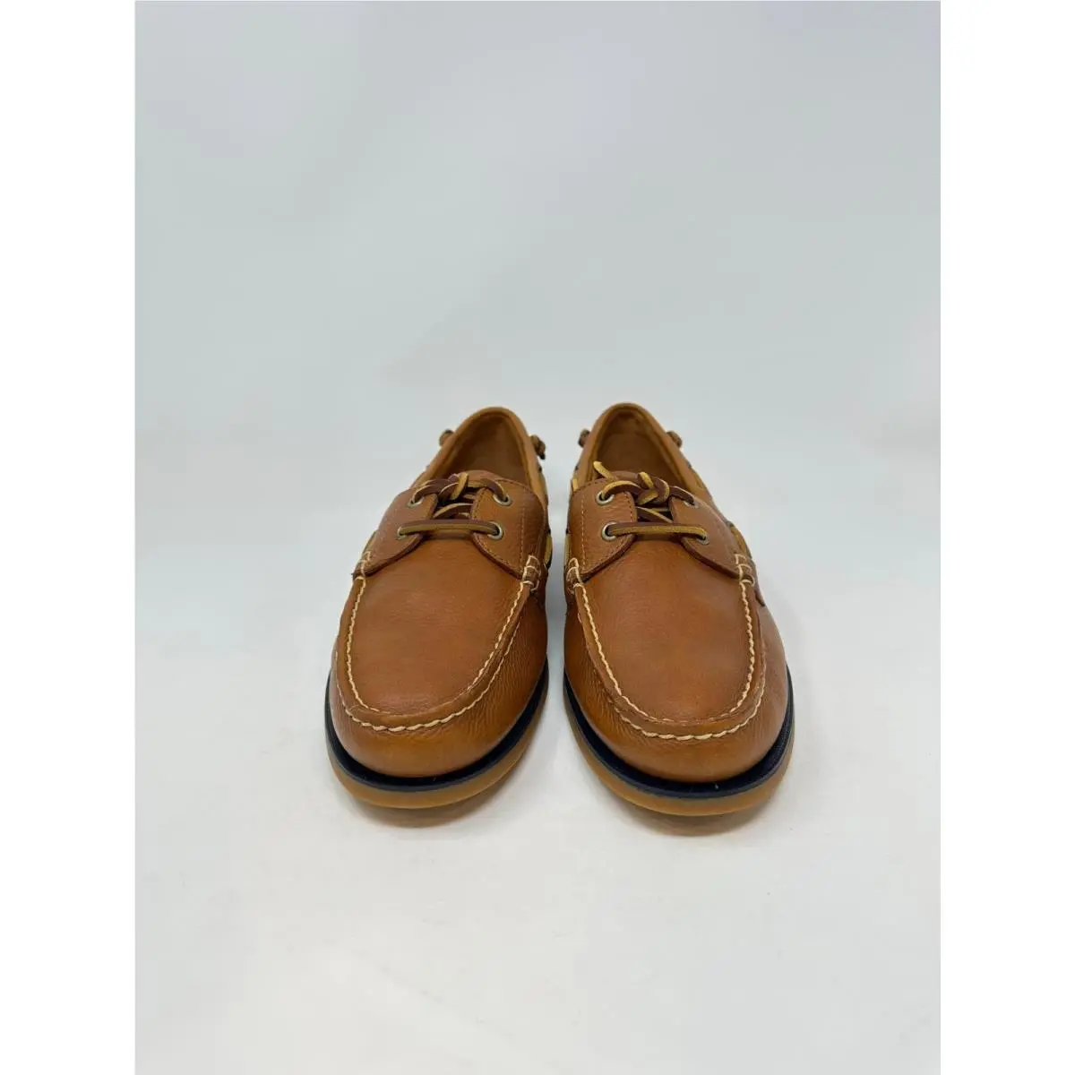 Ralph Lauren shoes - Polo Ralph Lauren R3T - Polo - Brown 7