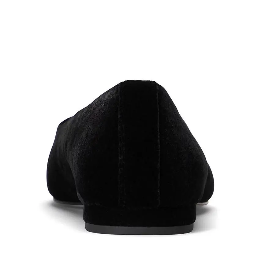 Ralph Lauren shoes - Black, S: BLACK 8