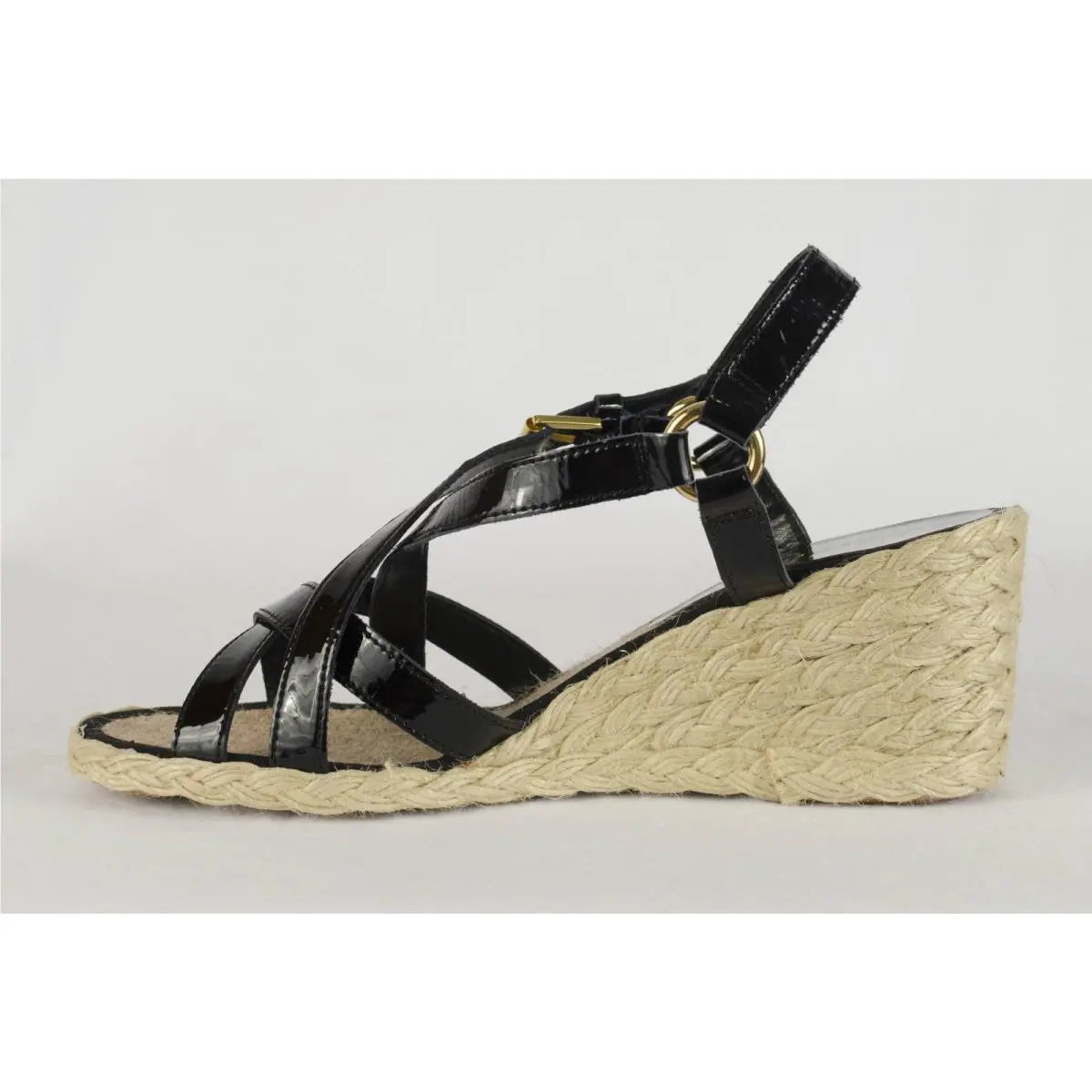 Ralph Lauren shoes - Black 0