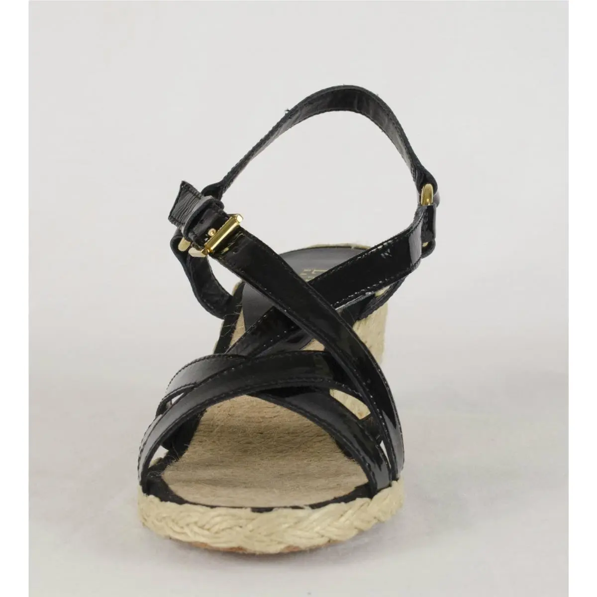 Ralph Lauren shoes - Black 2