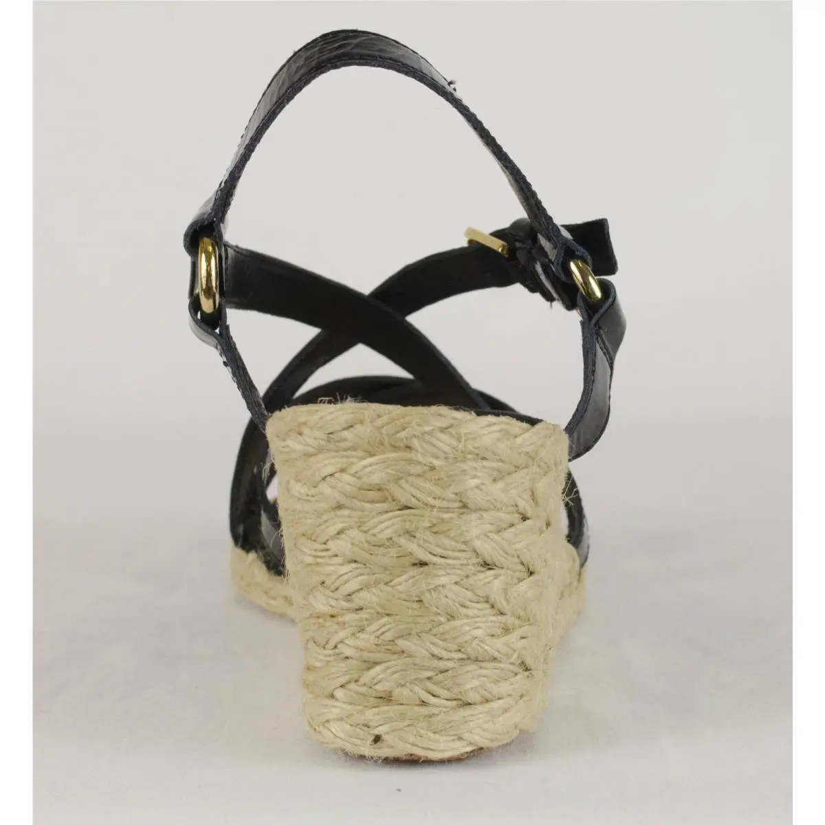 Ralph Lauren shoes - Black 3