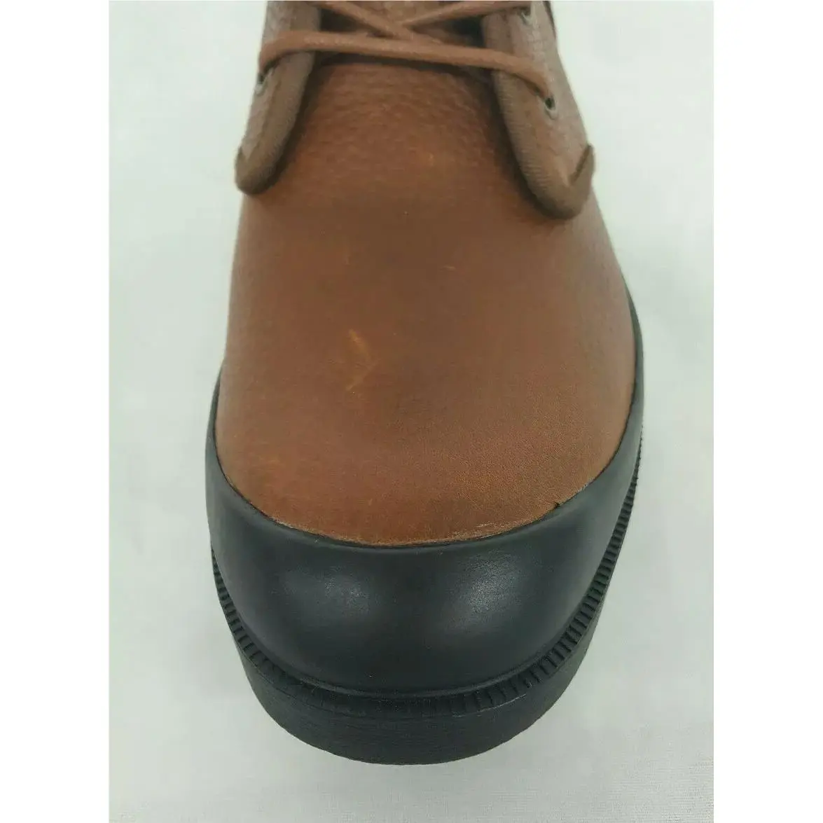Ralph Lauren shoes - Polo Ralph Lauren Umar - Polo Umar - Brown/Black 9