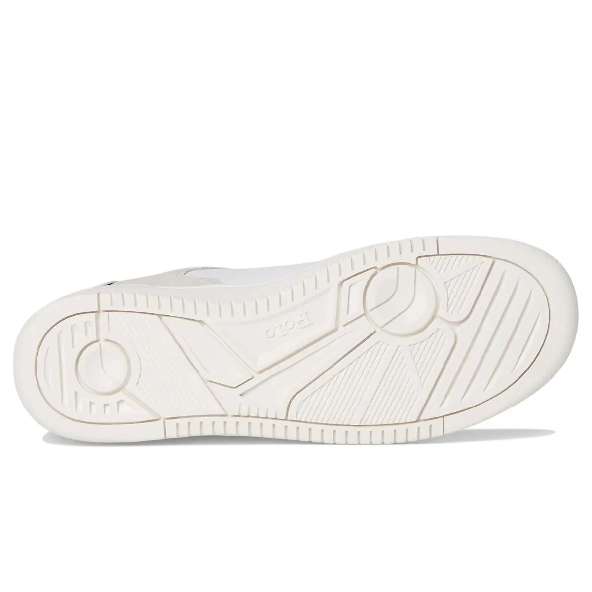 Ralph Lauren shoes - Black/Faded Black 15