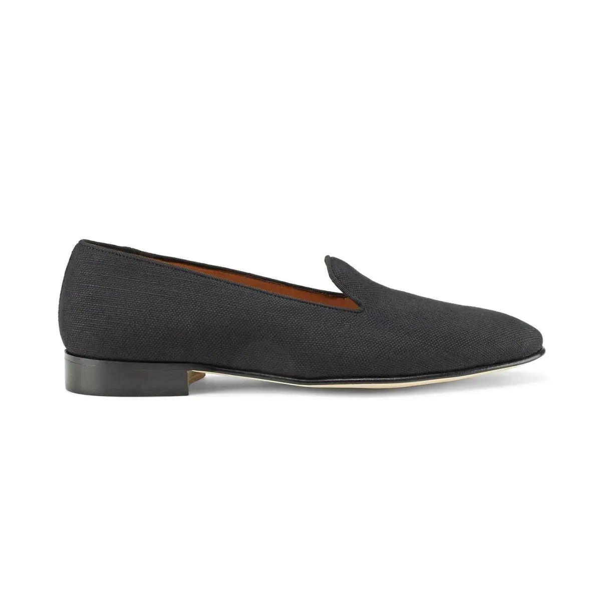 Ralph Lauren shoes - Collis - Collis - Black 0