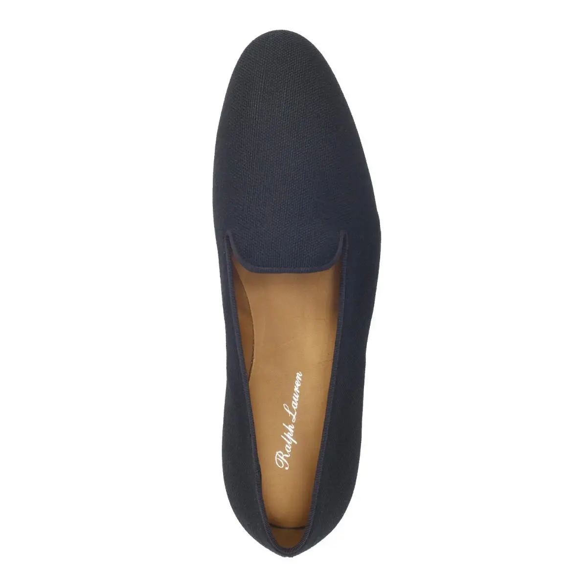 Ralph Lauren shoes - Collis - Collis - Black 1