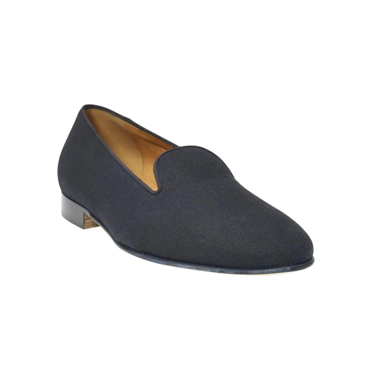 Ralph Lauren shoes - Collis - Collis - Black 3