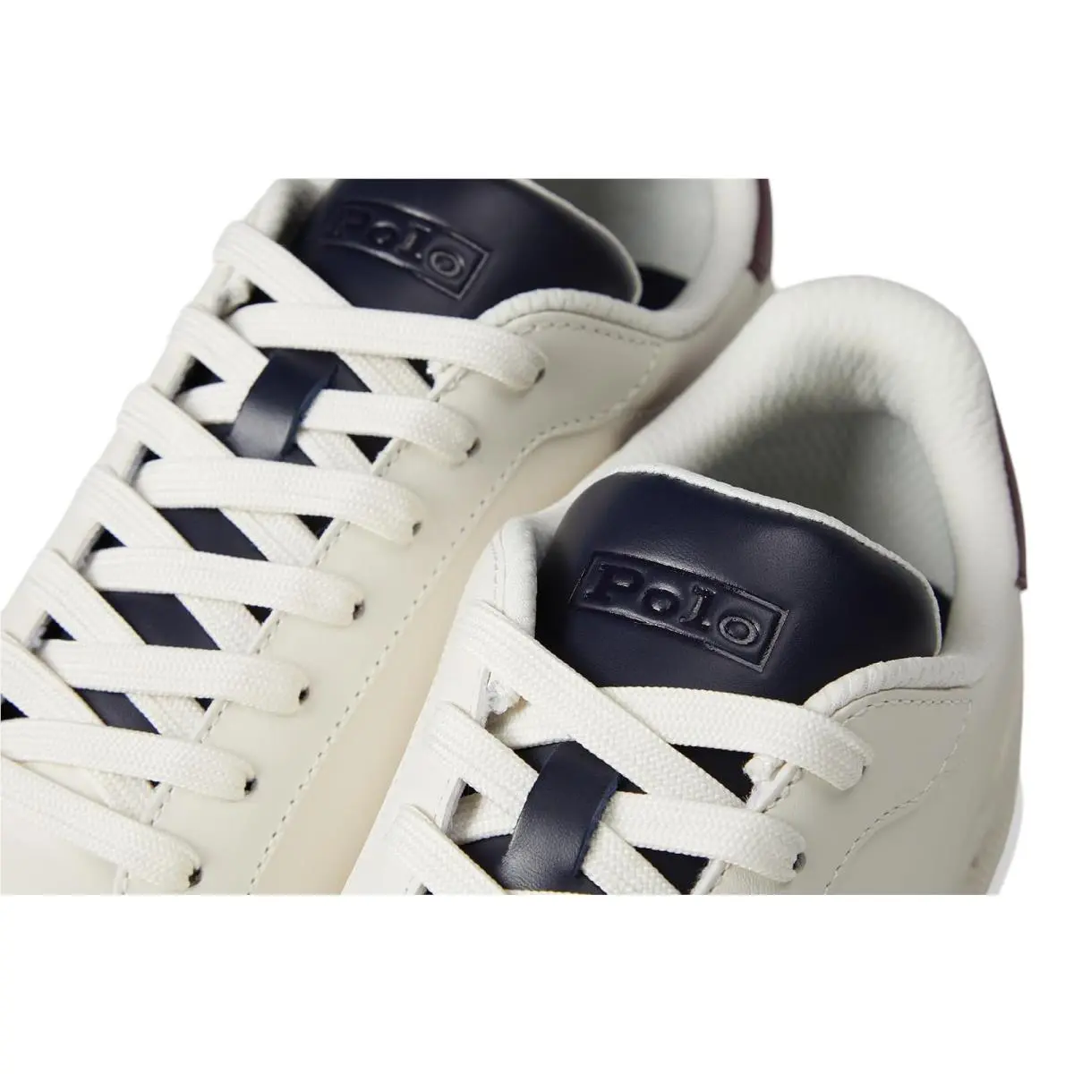 Ralph Lauren shoes - Black 32