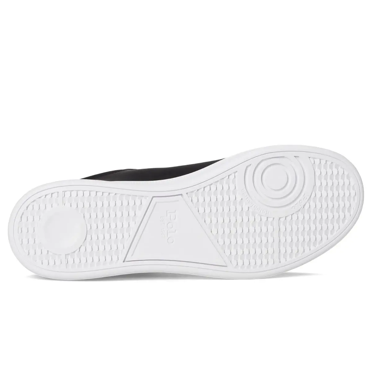 Ralph Lauren shoes - Black 15
