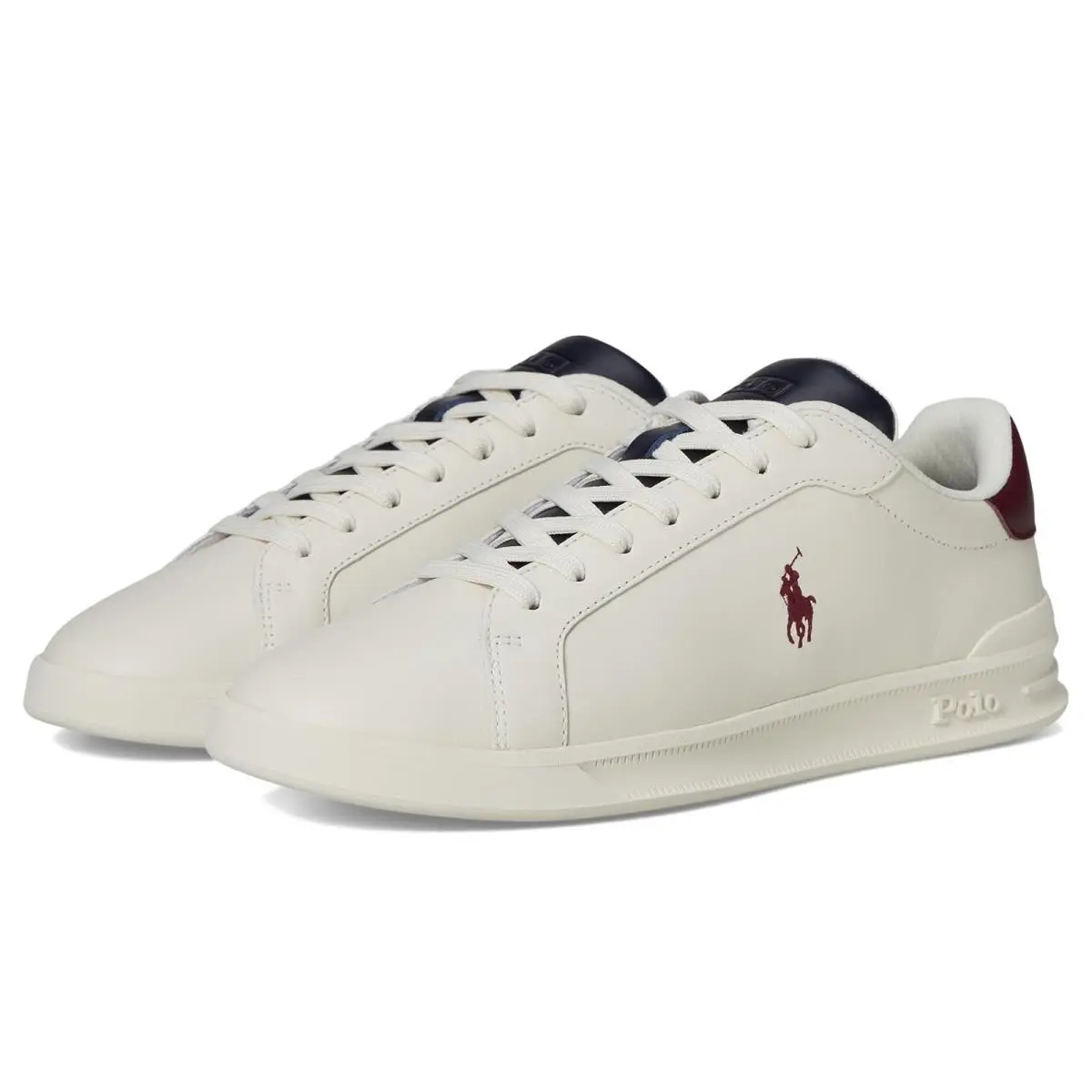 Ralph Lauren shoes - Black 27
