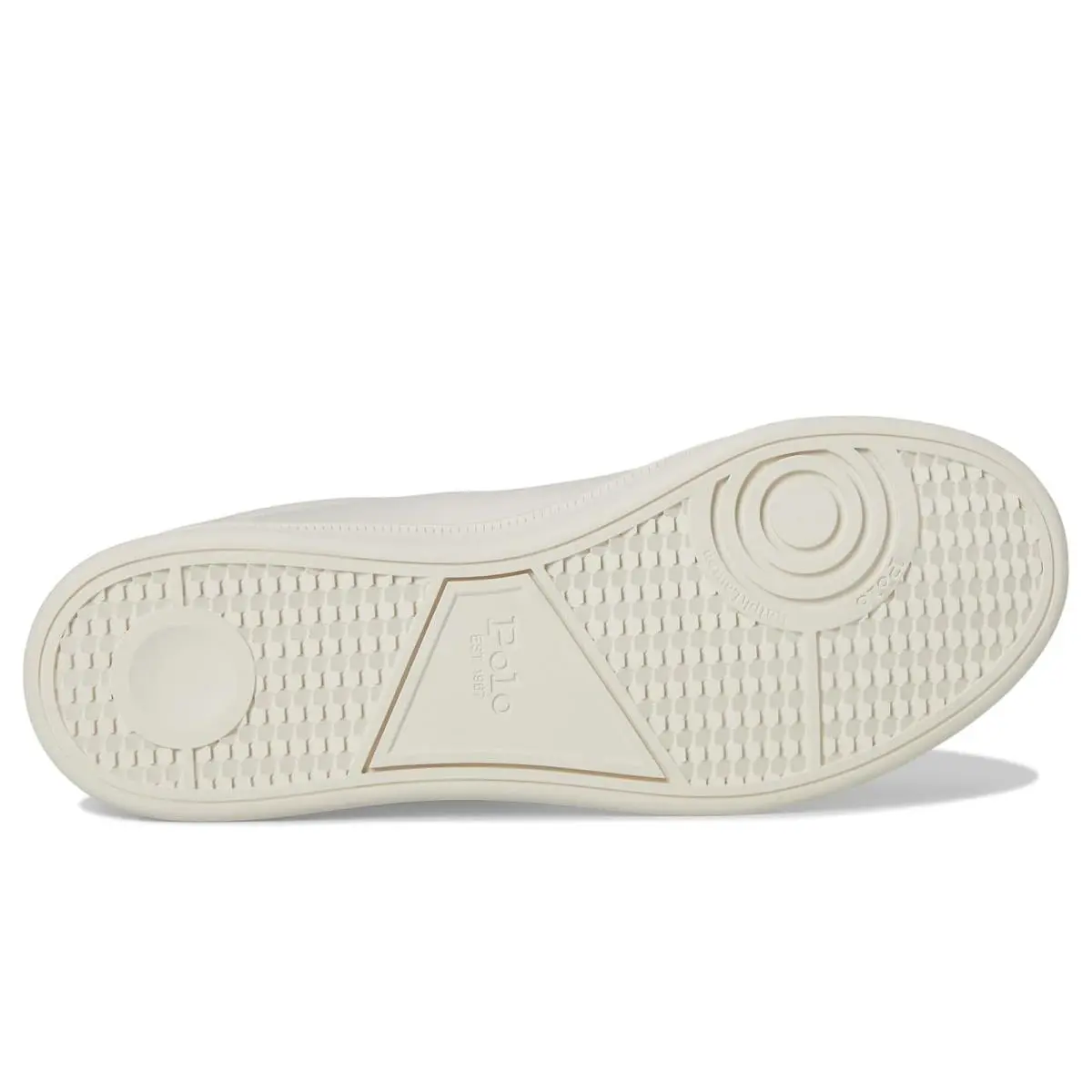 Ralph Lauren shoes - Black 29