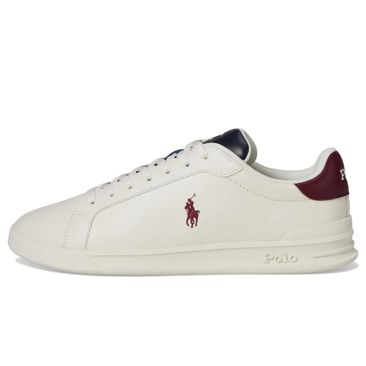 Ralph Lauren shoes - Black 30