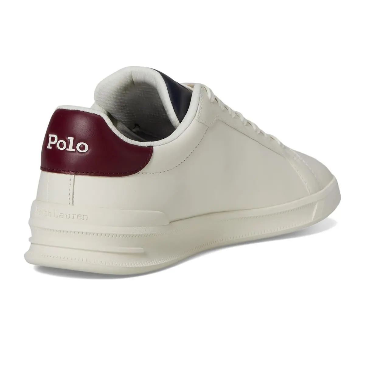 Ralph Lauren shoes - Black 31