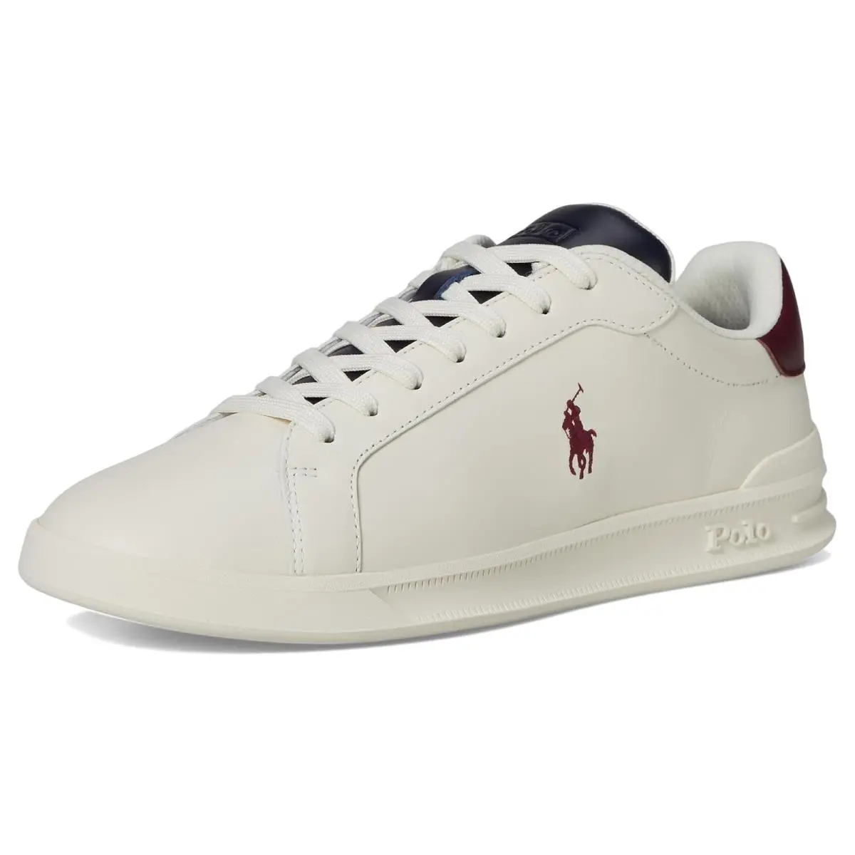 Ralph Lauren shoes - Black 33