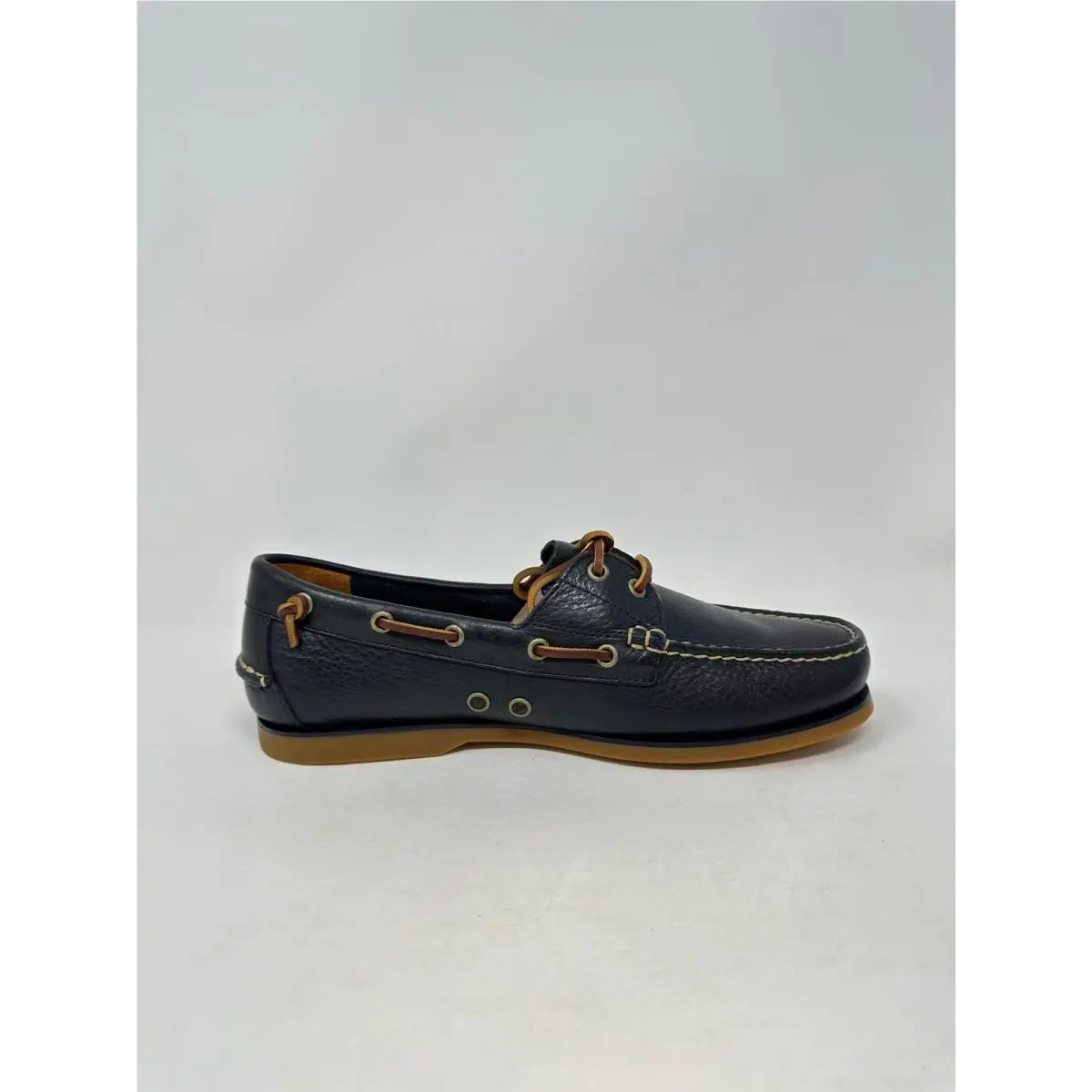 Ralph Lauren shoes - Polo Ralph Lauren R3T - Polo - Navy 11