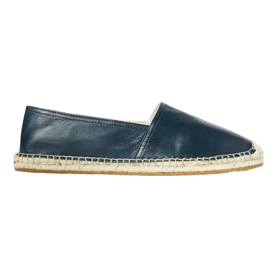 Ralph Lauren shoes - Blue 0