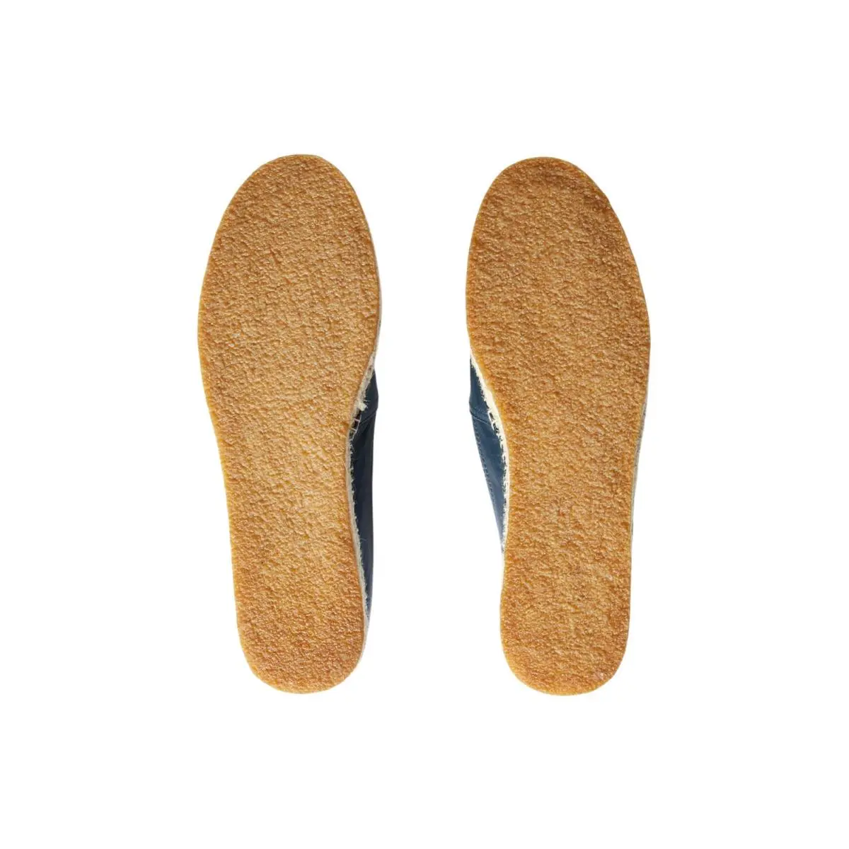 Ralph Lauren shoes - Blue 2