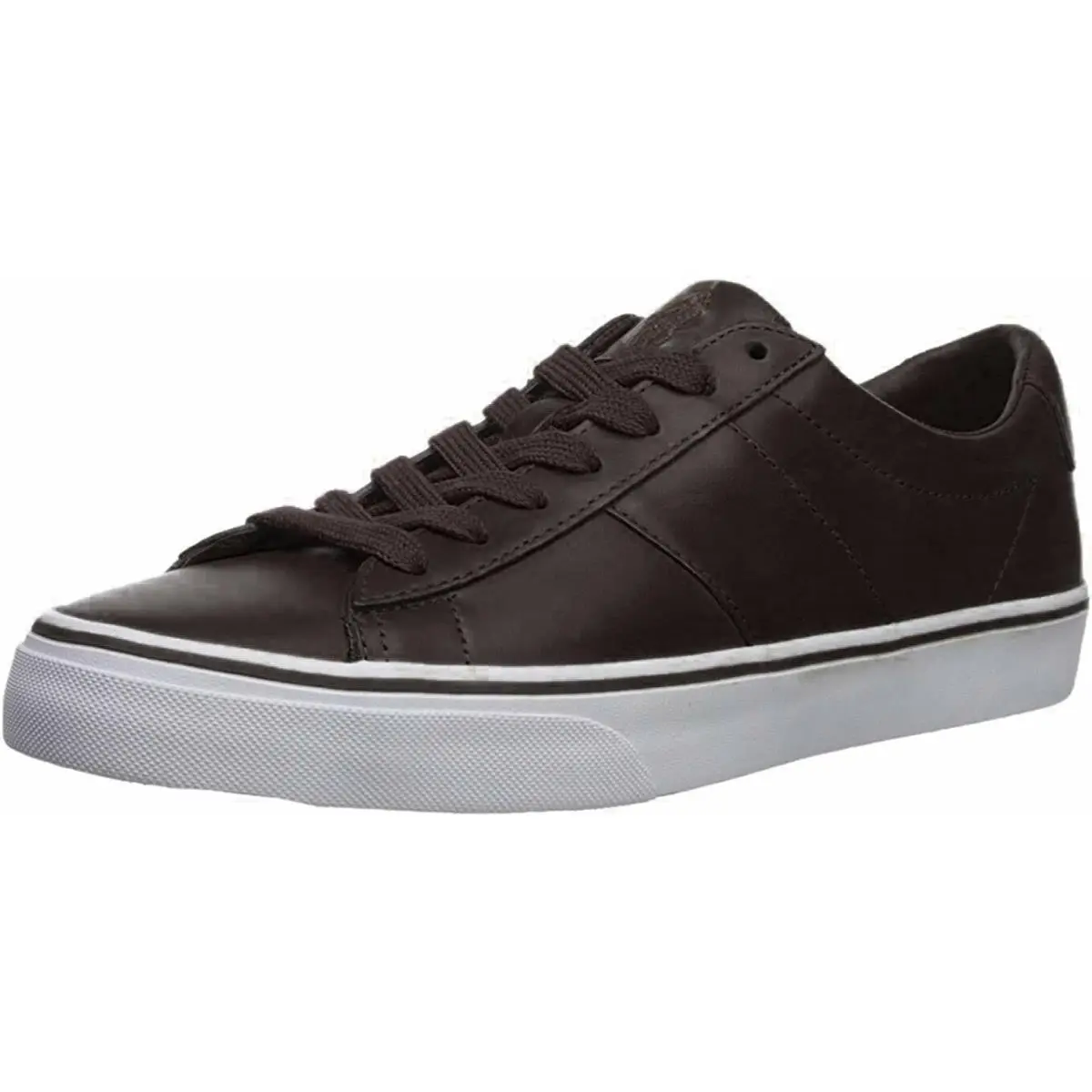 Ralph Lauren shoes - Brown 0