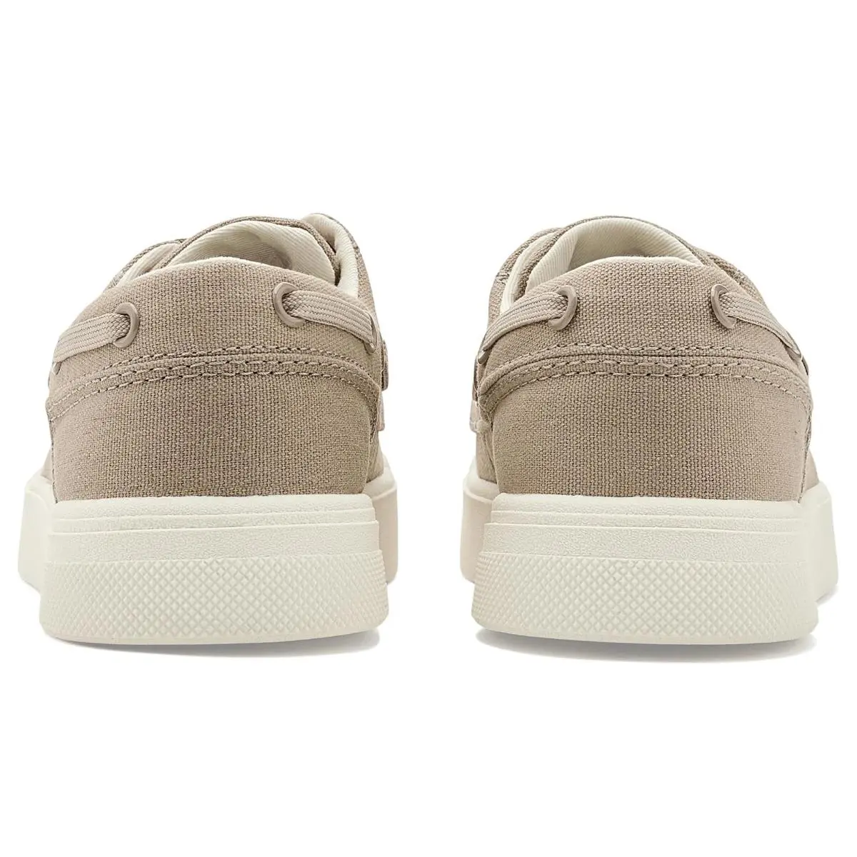 Ralph Lauren shoes - Khaki 5