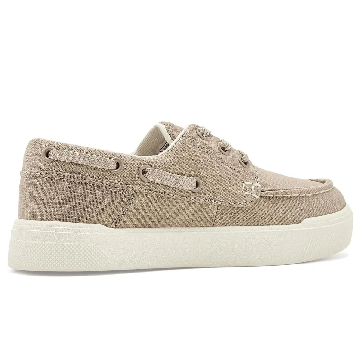Ralph Lauren shoes - Khaki 8