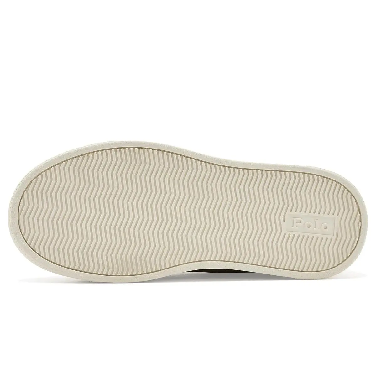 Ralph Lauren shoes - Khaki 10