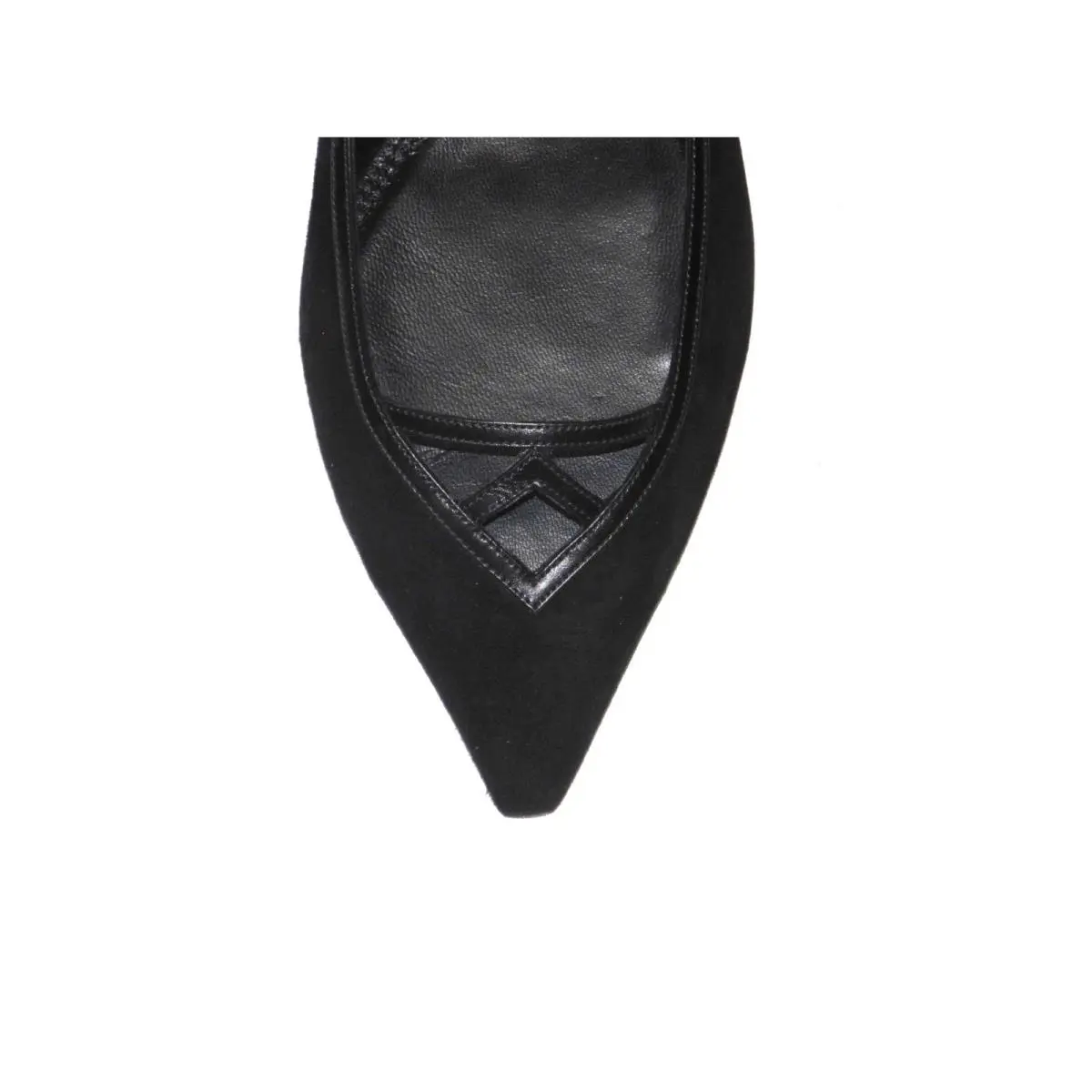 Ralph Lauren shoes - Black 0