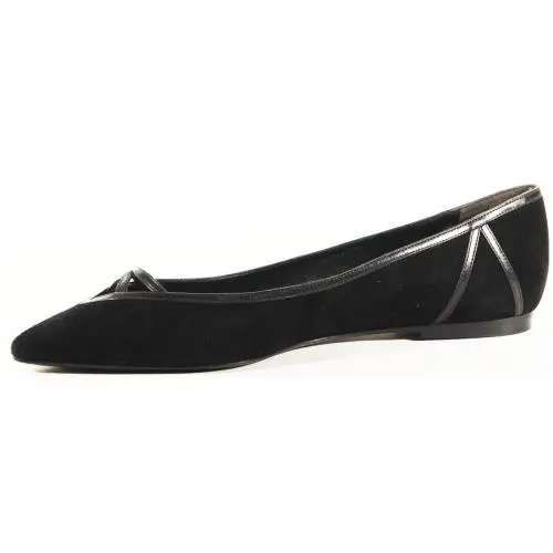 Ralph Lauren shoes - Black 2