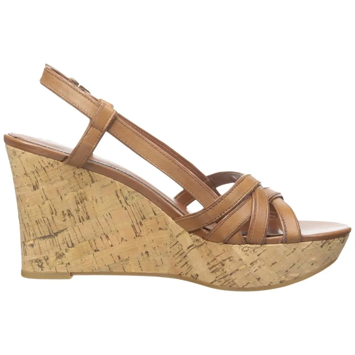 Ralph Lauren shoes - Brown 8
