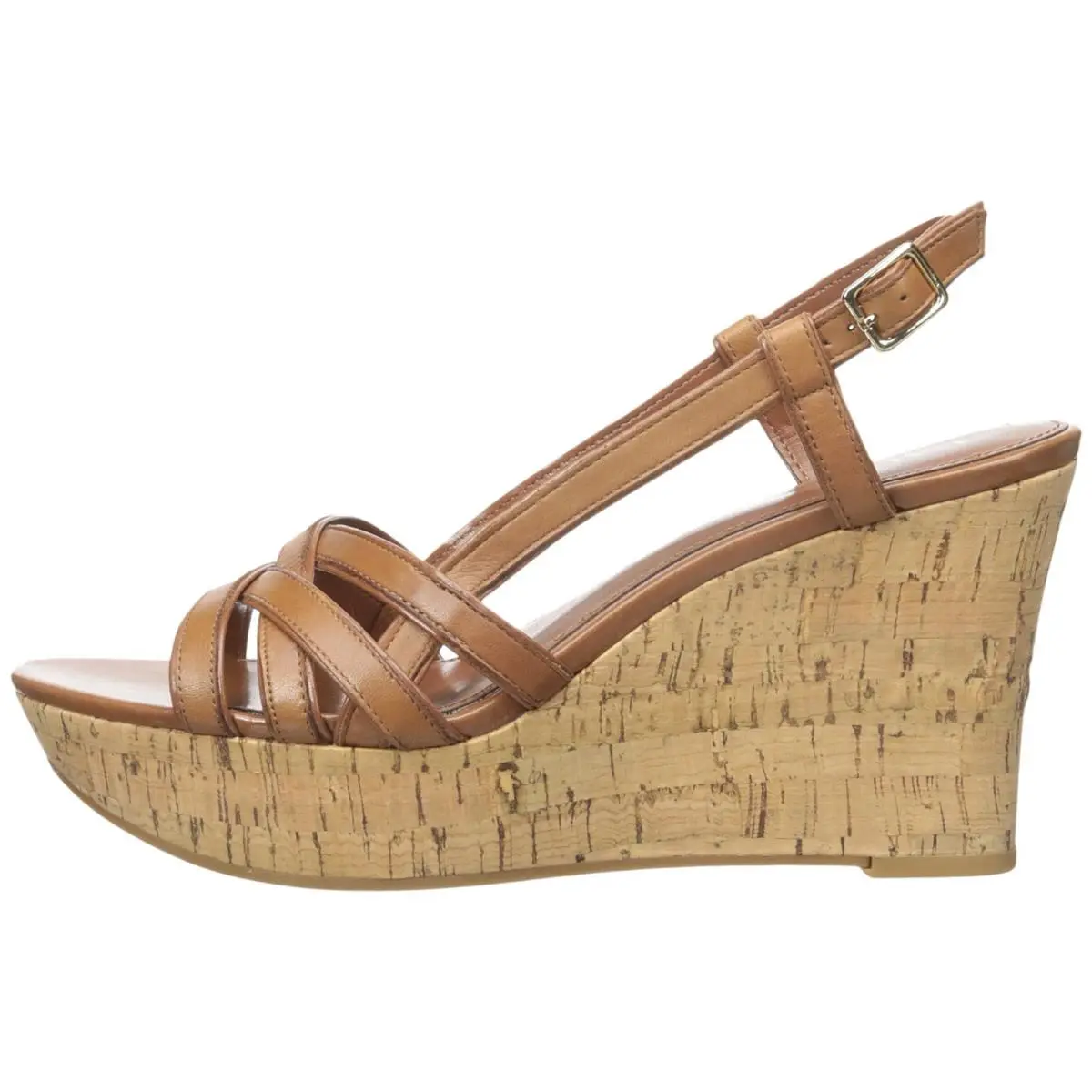 Ralph Lauren shoes - Brown 7