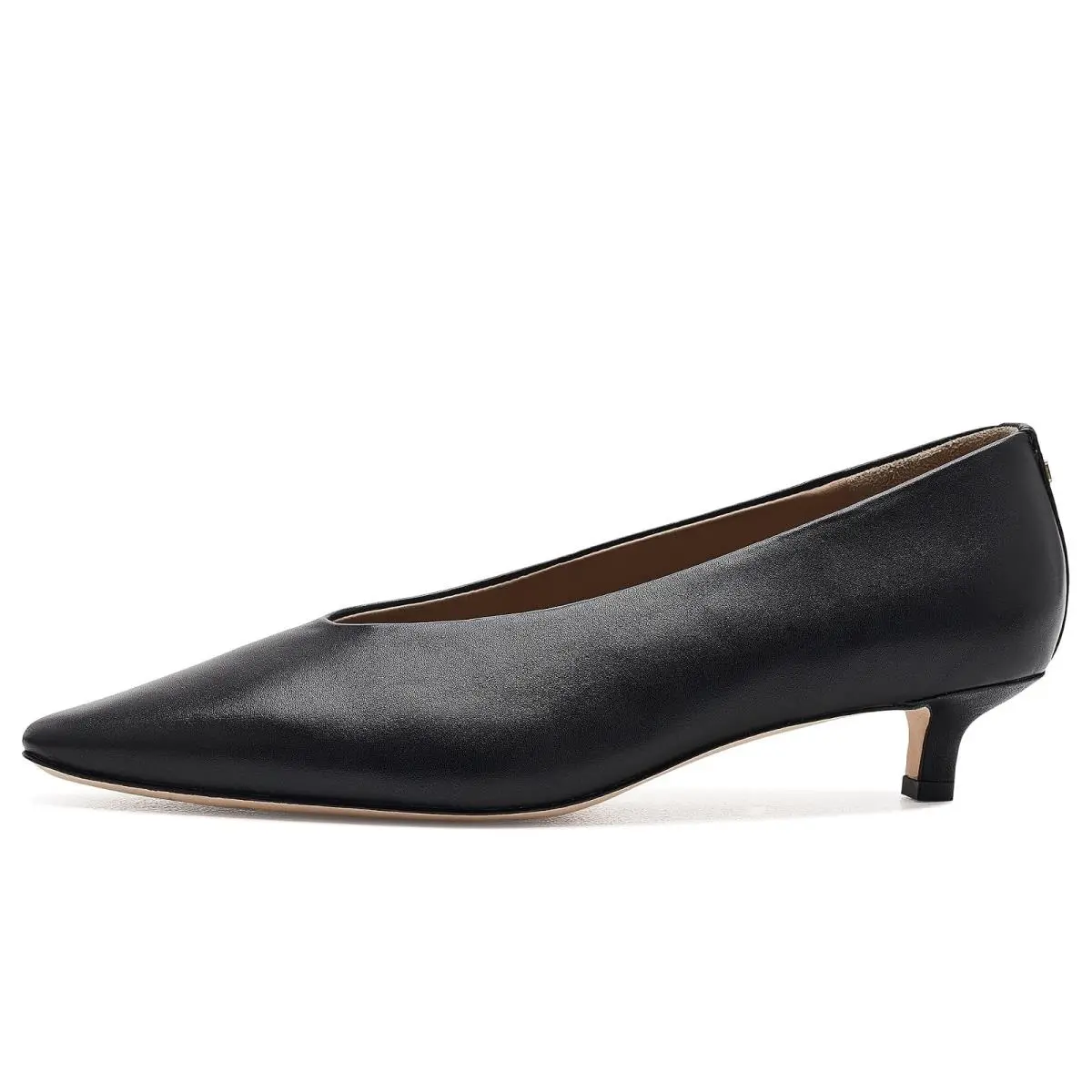 Ralph Lauren shoes - Black 9