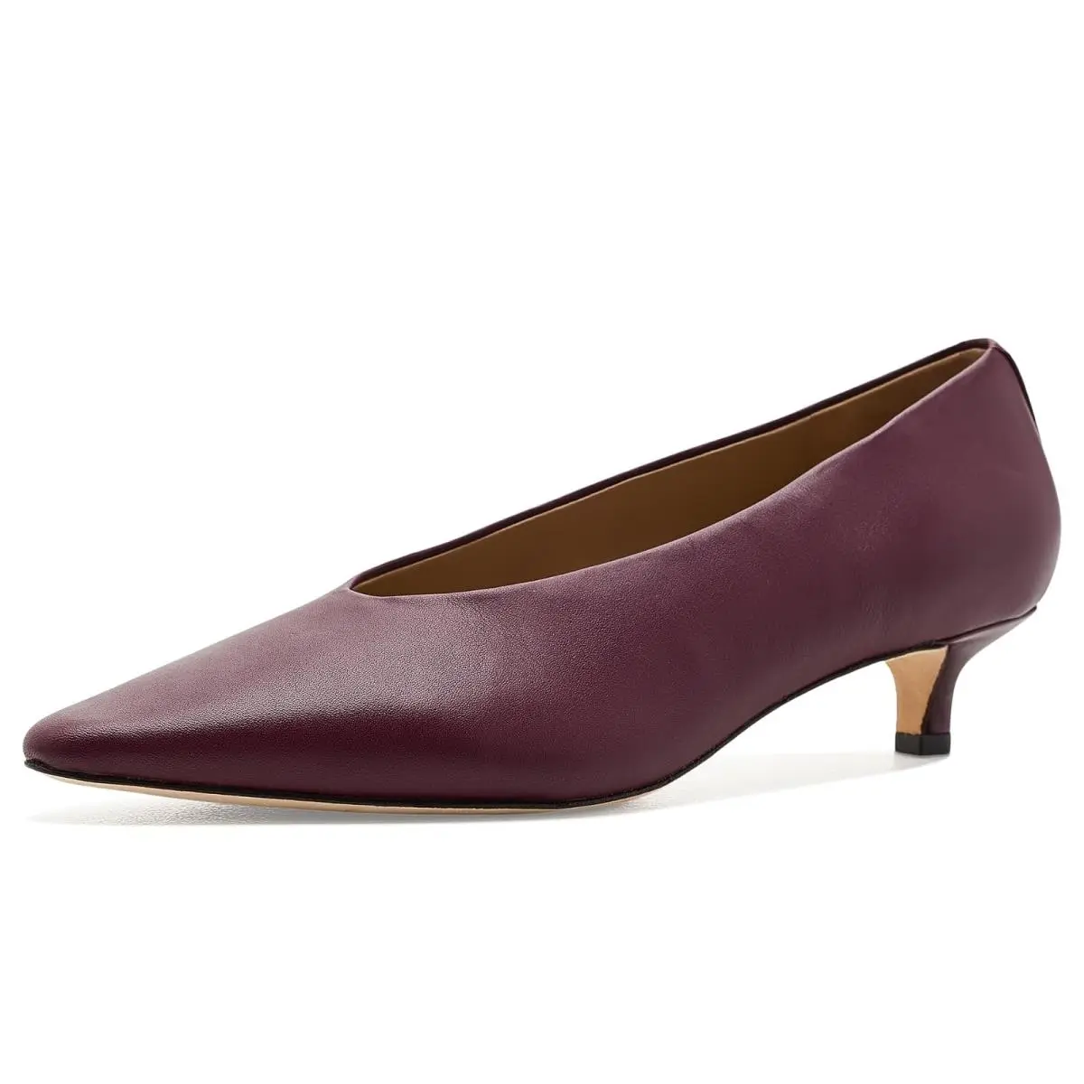 Ralph Lauren shoes - Black 13