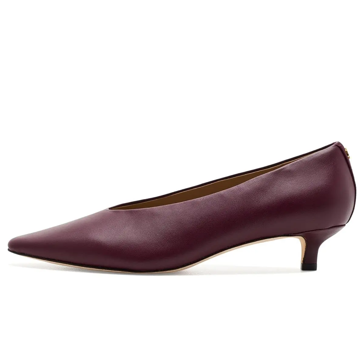 Ralph Lauren shoes - Black 16