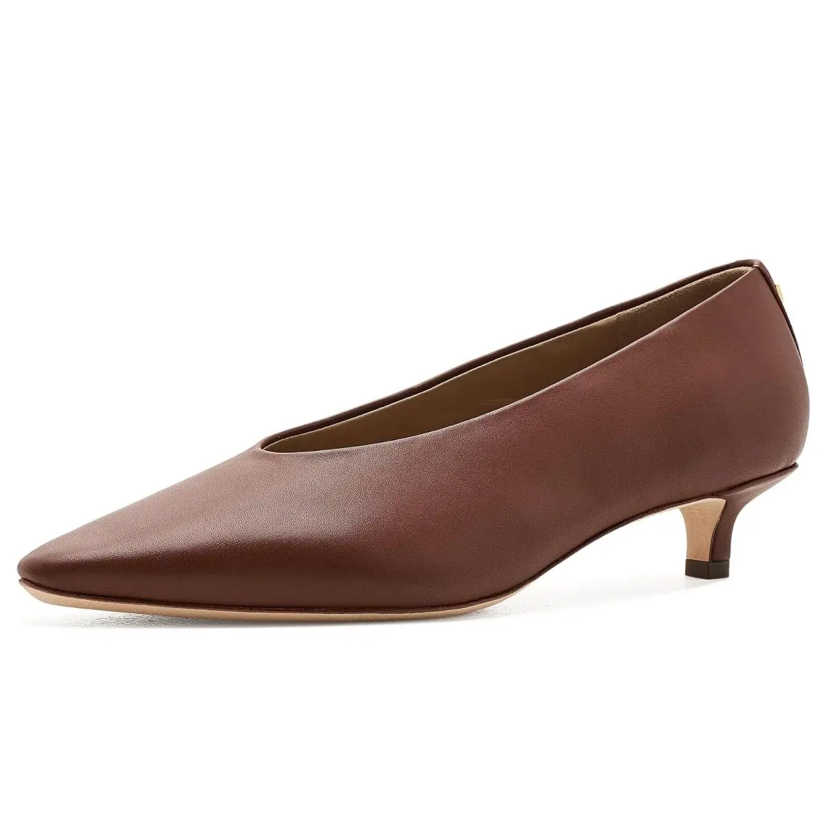 Ralph Lauren shoes - Black 20