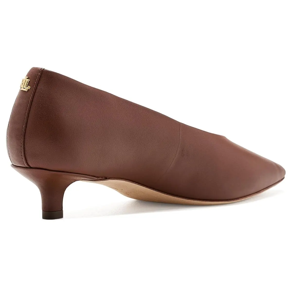 Ralph Lauren shoes - Black 22