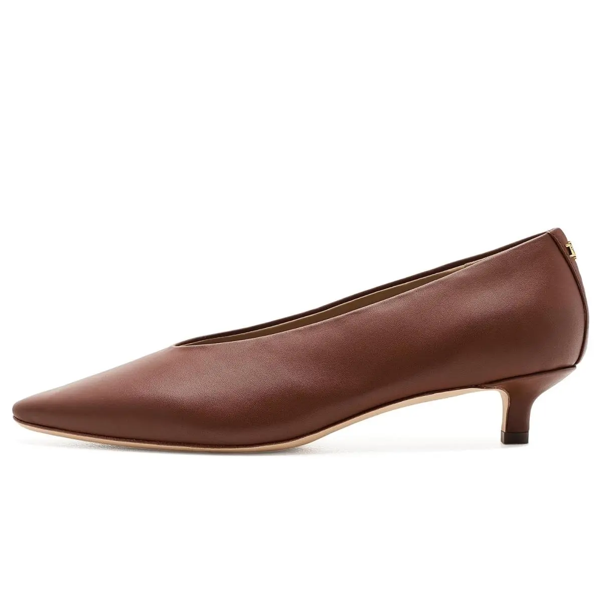 Ralph Lauren shoes - Black 23