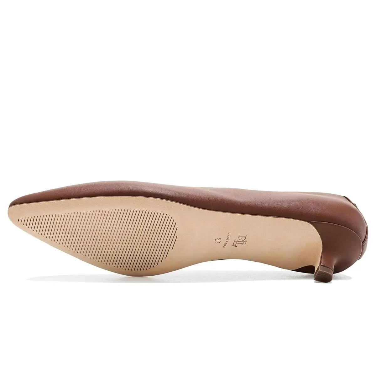 Ralph Lauren shoes - Black 24