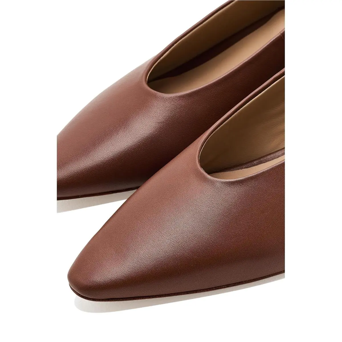 Ralph Lauren shoes - Black 25