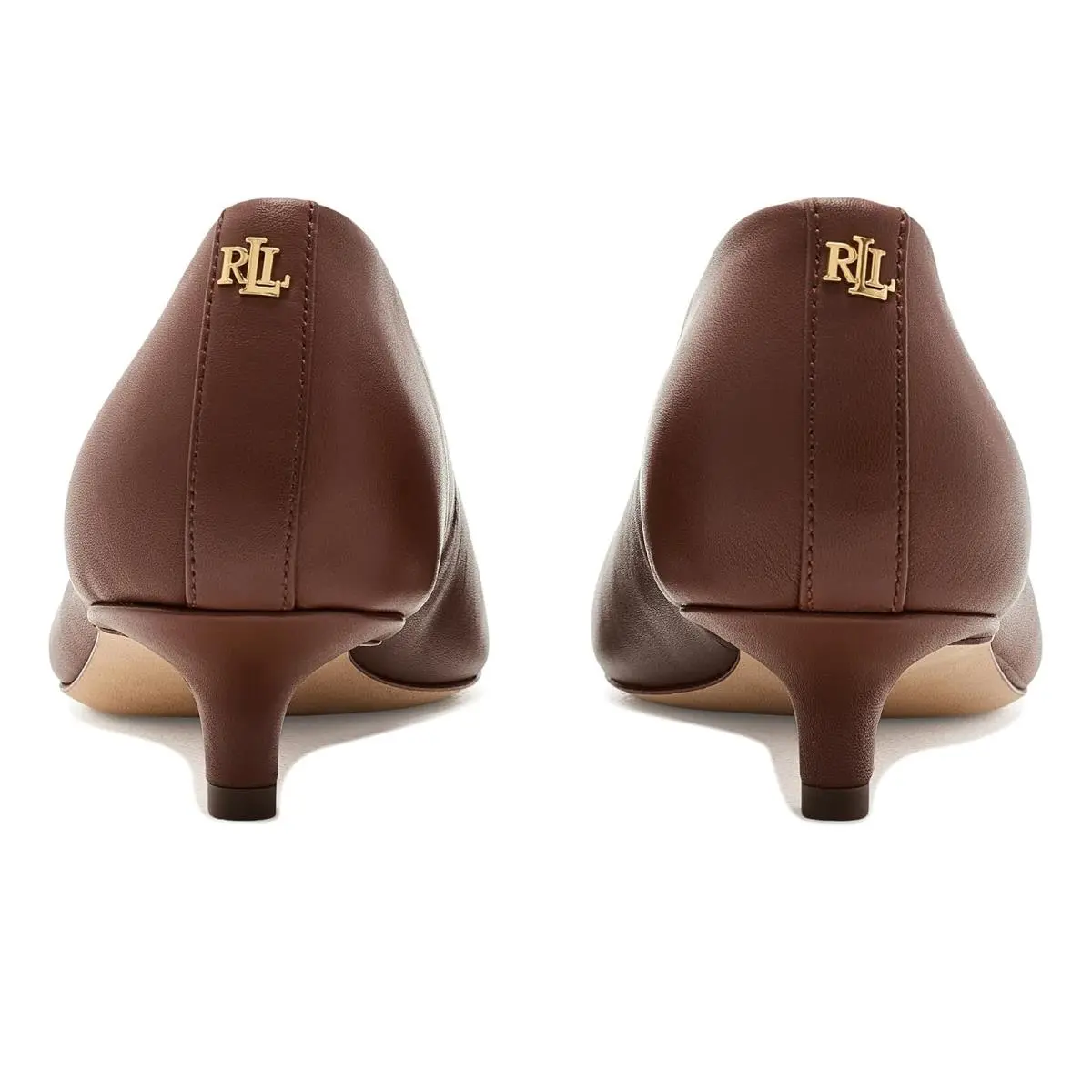 Ralph Lauren shoes - Black 26